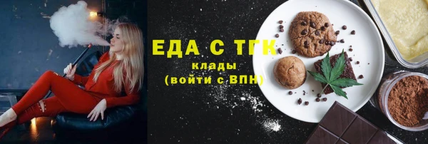спиды Бородино