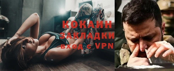 тгк Бронницы