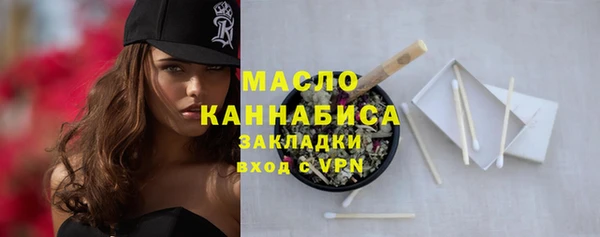 спиды Бородино