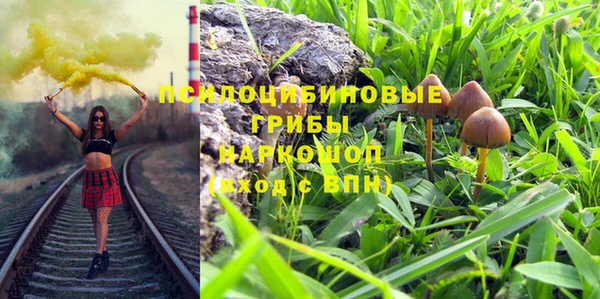 ALPHA PVP Бугульма
