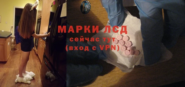 гидра Бутурлиновка