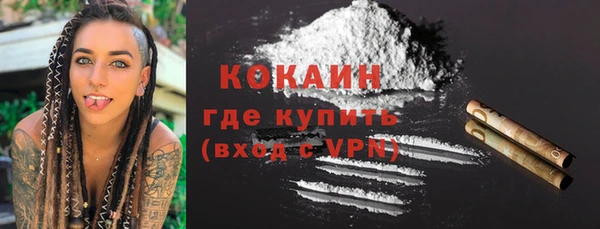 тгк Бронницы